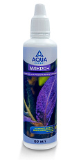 Aqua Expert Макро+ Удобрение для аквариумных растений
